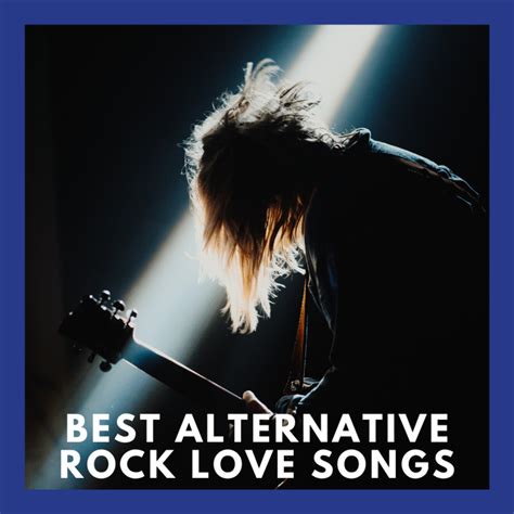 Although alternative music is a diversion from what we call the ‘mainstream’ music environment, some of the best alternative songs have been created by well-known and celebrated artists such as Nirvana, The Killers, Radiohead, Coldplay, Neil Young, The Mars Volta, Pink Floyd and Ozzy Osbourne’s Black Sabbath. 